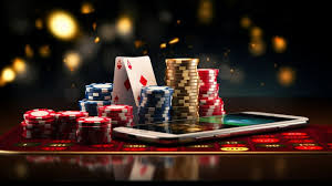 Зеркало Zoloto Loto Casino