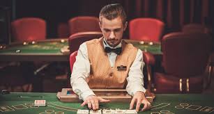 Вход на официальный сайт Casino Kent