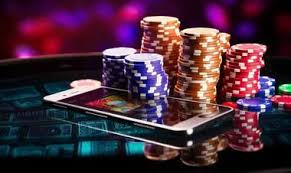 Официальный сайт Casino Kent