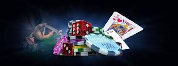 Официальный сайт Zoloto Loto Casino